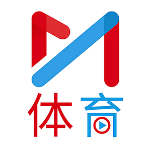 巴赫斯塞希尔科勒吉球队logo